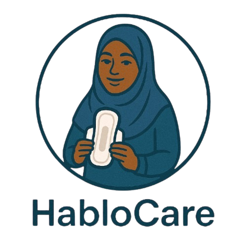 Hablo Care